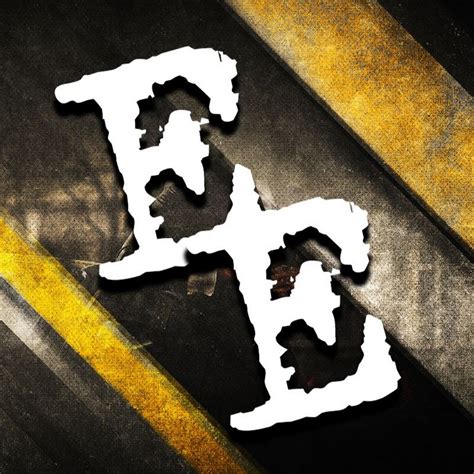 Image result for Enterprises Explained