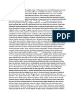 Image result for Miranda Sab Script Source Code