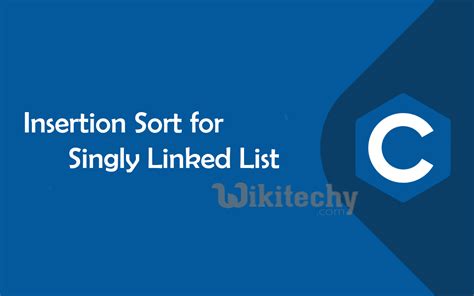 Image result for Selection Sort Algorithm Using Singly Linked List