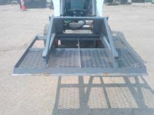 Used Land Planes for sale. John Deere equipment & more | Machinio