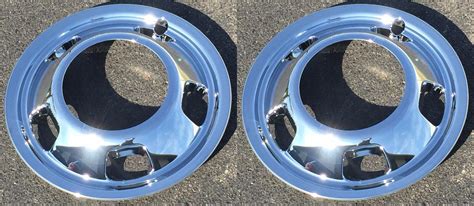 Image result for Installing Ram Wheel Simulators