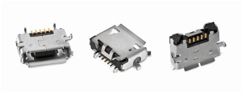 629105150921 Wurth Elektronik | Wurth Elektronik Straight, SMT, Socket ...