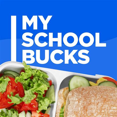 MySchoolBucks - Pay for Student Meals Online | Hammond Central School ...