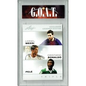 Soccer Cards 的图像结果