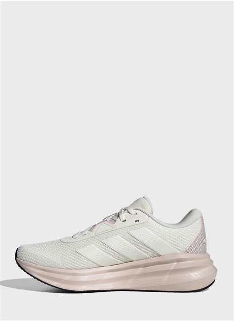 Adidas KSA Store | 25-80% OFF | Riyadh, Jeddah