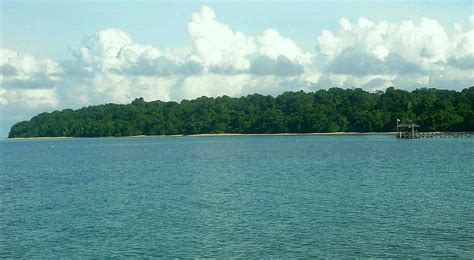 Asia Cruise Ports Schedules 2022-2023-2024 | CruiseMapper