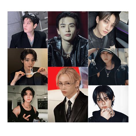 NCT Explained: A Guide to SM Entertainment’s Unique K-Pop Group – Kpop Exchange