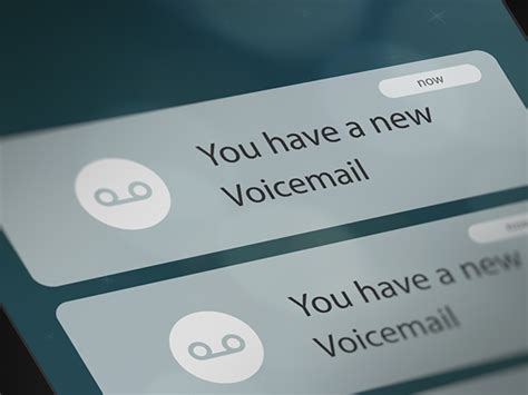 Image result for Visual Voicemail O2 Blau