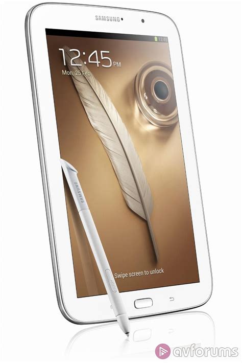 Samsung Note 8 Tablet 的图像结果