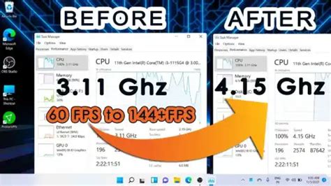 How to Make a Game Use Less CPU 的图像结果