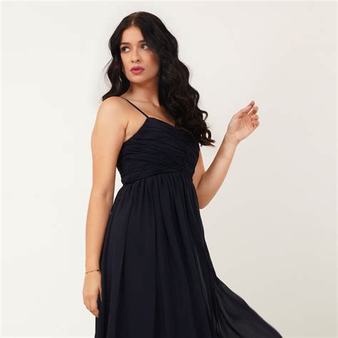 House of Atri: Timeless Elegance in Fashion | Premium Women’s Wear ...