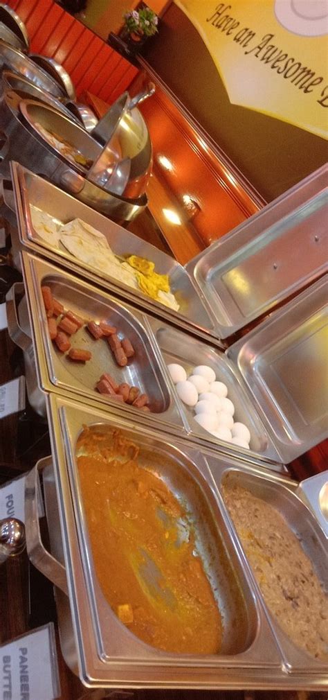 BAB AL BAHRAIN HOTEL (Manama) - Hotel Reviews, Photos, Rate Comparison ...