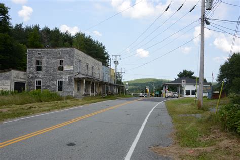 CHAPTER 3: THE 45TH PARALLEL | The Center for Land Use Interpretation