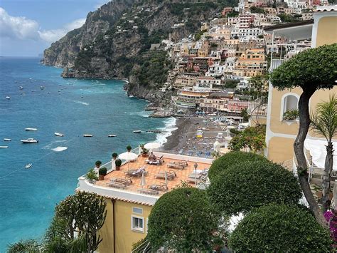 JACK THE DRIVER TOURS (2024) All You Need to Know BEFORE You Go (with ...