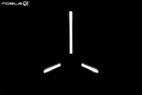 台灣山葉 AUGUR 155 試駕｜科技帶頭 讓騎乘更加安心 - Mobile01