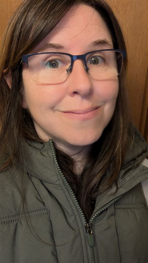 Summit46 • Presbyterian Mo-Ranch Assembly