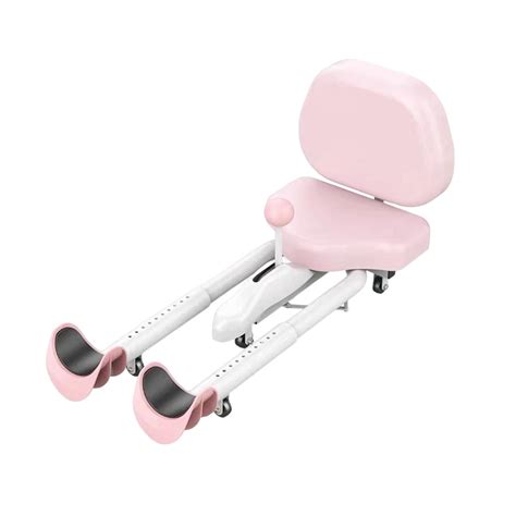 Split Stretch Machine Benefits 的图像结果