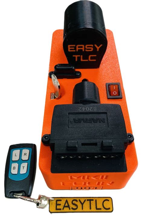 Image result for Tlcp Button