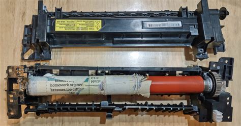 Image result for Repair Printer Connection