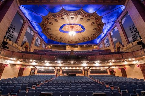 Dexter Missouri Movie Theater at Lucy French blog