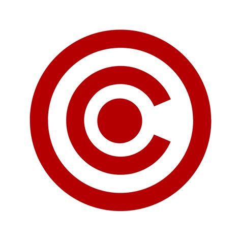 Georgia ‘Candidate Country in Name Only’ – EU Commission Adopts 2025 ...