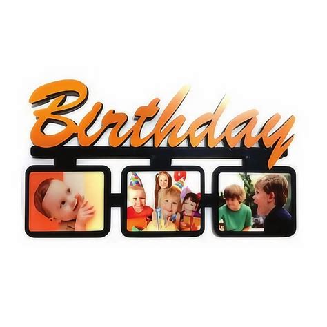 Desktop Frame - Anniversary Desktop Frame Manufacturer from Jaipur