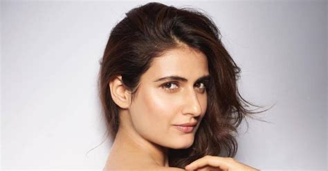 Coronavirus: Actor Fatima Sana Shaikh tests positive, home quarantines ...