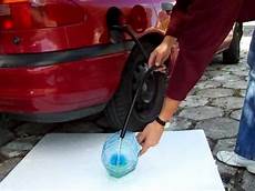 benzin aus auto abpumpen notpumpe handpumpe benzin fasspumpe benzin aus auto abpumpen notpumpe handpumpe benzin fasspumpe