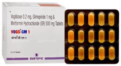 Products Associated with Systopic Laboratories Ltd-mem | Truemeds