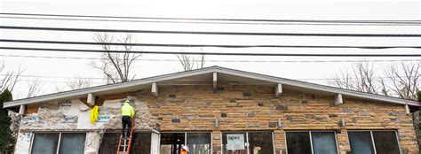 Image result for VVC Hours