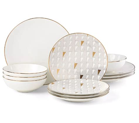 QVC Dinnerware 的图像结果