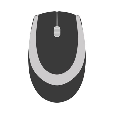 Image result for Computer Mouse Object Show