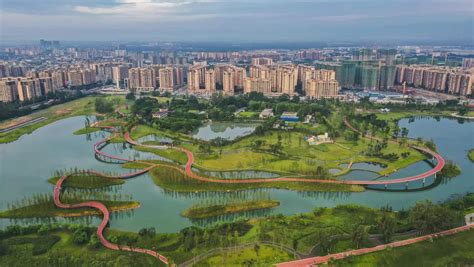 2021“世界水日”、“中国水周”，来成都快闪水博物馆，十分钟看懂水的前世今生|成都_新浪新闻