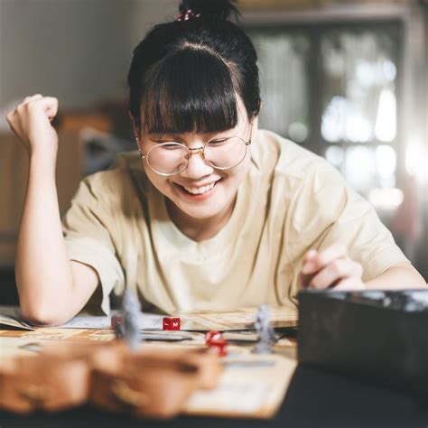 Image result for Engine Building Game