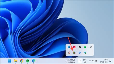 Image result for How to Fix Windows 10 Stutter