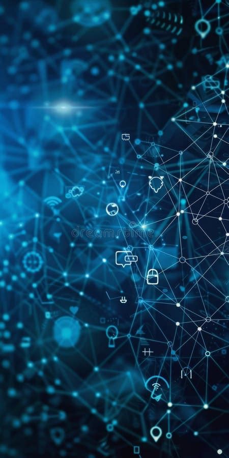 Image result for Software Protection Background Design