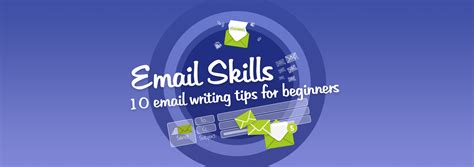 Email Writing Tutorials 的图像结果