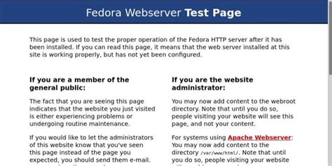 Image result for Deployment Diagram Apache Httpd
