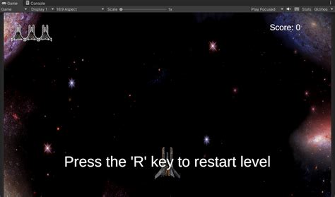 Image result for Loading Scenes Unity