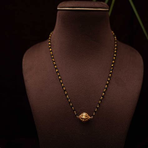 Rimli Boutique | Kundan Polki 925 Silver Designer Jewelry | Chennai