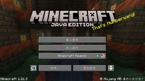 Minecraft Java Mediafire Full 的图像结果