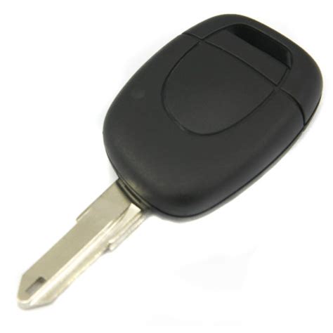 Image result for Reprogram Renault Clio Car Key