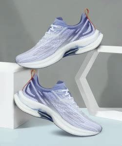 Xtep Lightweight 7.0 Pro Running Shoes for Men Running Shoes For Men ...