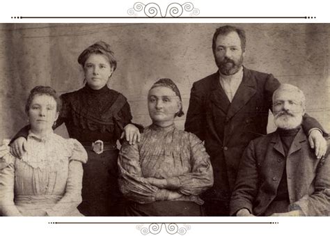 Image result for Basque Genetics