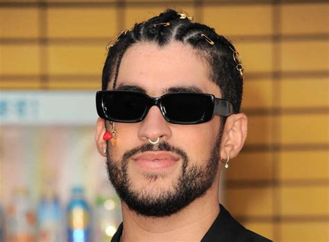 Newsmax freaks over Bad Bunny SNL monologue as guest calls migrants ...