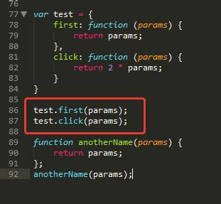 JavaScript Color Codes 的图像结果