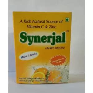 Trusted Glucose Powder Manufacturer & Supplier in Ahmedabad