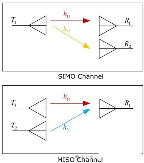 Image result for Mimo