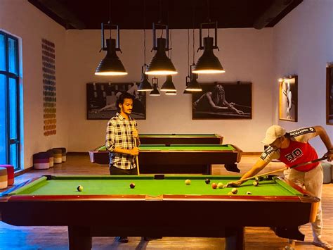 AVADH UTOPIA VAPI RESTAURANT - Restaurant Reviews, Phone Number ...