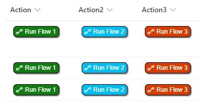 Image result for Add Button SharePoint Power Automate